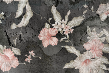FIORI-SU-CENERE-Carta-da-Parati-Artistica-430555-rela2b0f7a4.jpg